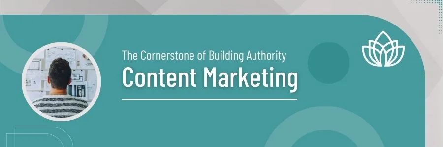 Content Marketing Content Marketing