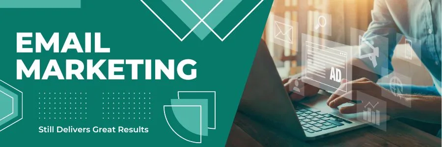 Email Marketing Email Marketing
